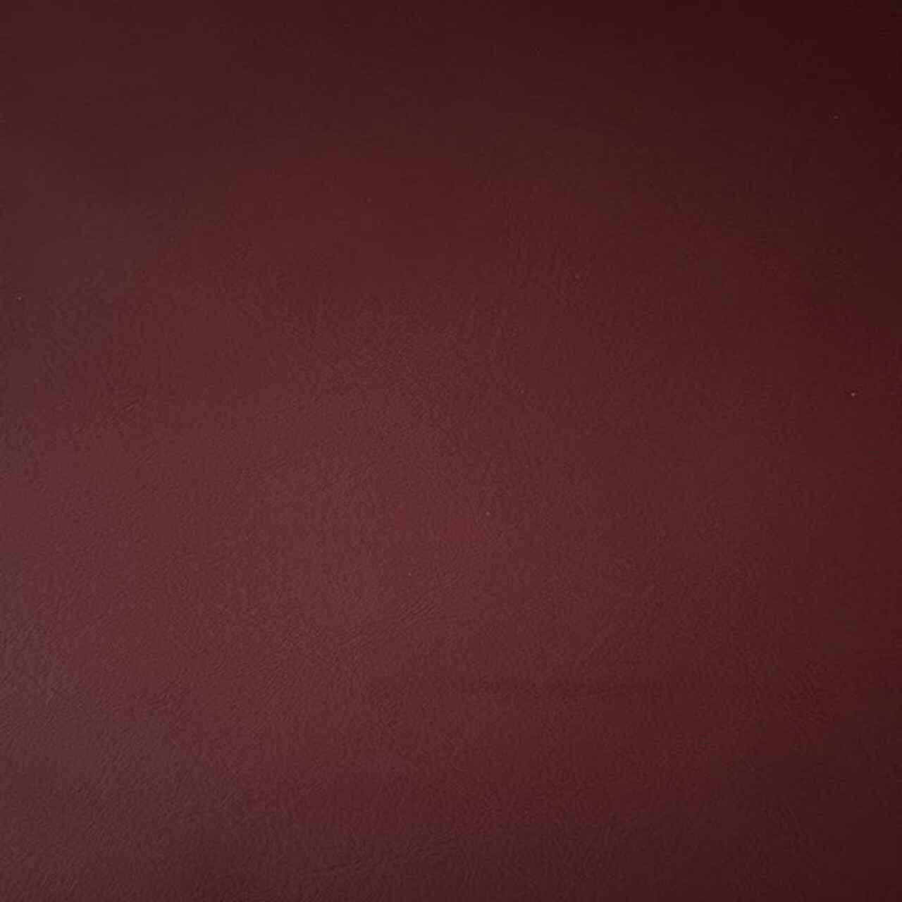 1 Yard Premium Faux Leather Vinyl Fabric For Upholstery Crafts Handbags Wallets 54 Inch Width